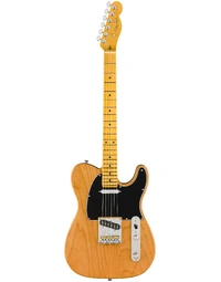 Fender American Professional Telecaster MN Natural