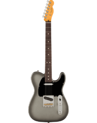 Fender American Professional II Telecaster RW Mercury