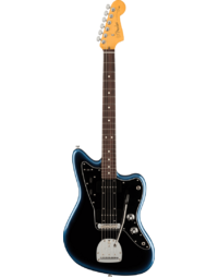 Fender American Professional II Jazzmaster RW Dark Night