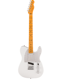 Fender American Ultra II Telecaster MN Avalanche