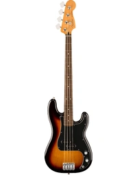 Fender Player II Precision Bass RW 3-Colour Sunburst