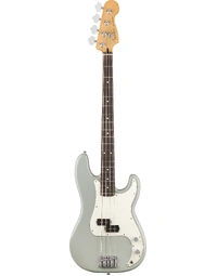 Fender Player II Precision Bass RW Cactus Gray