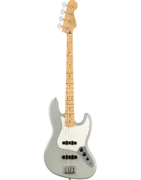 Fender Player II Jazz Bass MN Cactus Gray