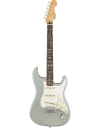 Fender Player II Stratocaster RW Cactus Gray