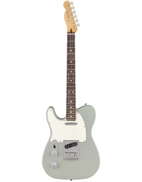 Fender Player II Telecaster Left-Handed RW Cactus Gray