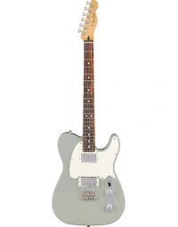 Fender Player II Telecaster HH RW Cactus Gray