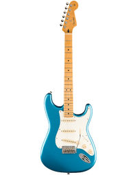 Fender Player II FSR Stratocaster MN Lake Placid Blue