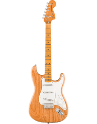 Fender Limited Edition Mark Speer (Khruangbin) Signature Stratocaster MN Natural