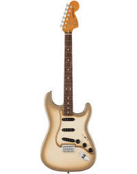 Fender 70th Anniversary Antigua Stratocaster RW Antigua