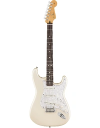 Fender Player II Modified Stratocaster RW Olympic Pearl