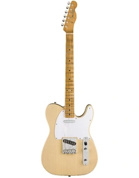 Fender Vintera II Road Worn '60s Telecaster MN Blonde