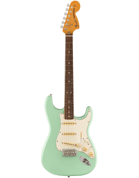 Fender Vintera II 70s Stratocaster RW Surf Green