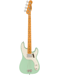 Fender Vintera II '70s Telecaster Bass MN Surf Green