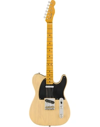 Fender American 75th Anniversary Vintage II 1951 Nocaster MN Blonde