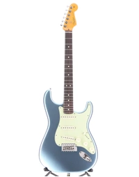 Fender American Professional Classic FSR Stratocaster RW Mystic Ice Blue