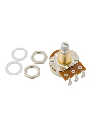 EVH Low Friction 250K Pot Split Shaft