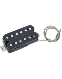 EVH American Frankenstein Classic Humbucker Pickup