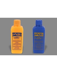 PAISTE CYMBAL CLEANER