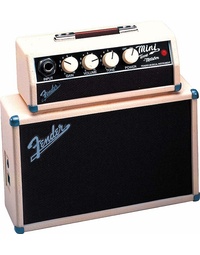 Fender Mini Tonemaster