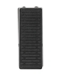 Fender EXP-2 Analogue Expression Pedal Black