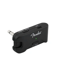 Fender Telepath Guitar Wireless Transmitter Only
