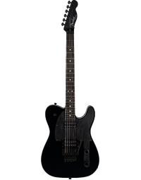 Fender John 5 Signature Phantom Telecaster Black