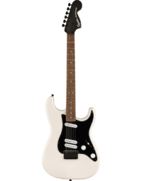 Fender Squier Contemporary Stratocaster Special HT LF Pearl White