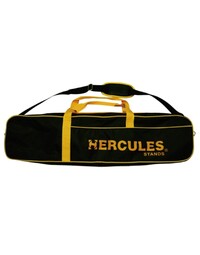 Hercules BSB001 Orchestra Music Stand Bag