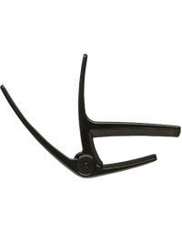 Fender Laurel Electric Guitar Capo