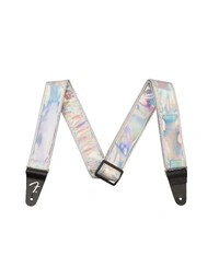 Fender Galaxy Strap Iridescent 2"