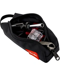 Fender Mini Tech Kit