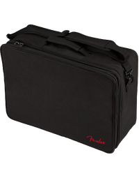 Fender Professional Pedal Board w/ Bag Small