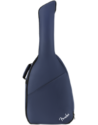 Fender Midnight Blue Performance Series Dreadnought Gig Bag