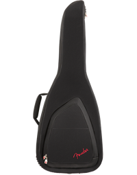 Fender FE620 Electric Guitar Gig Bag