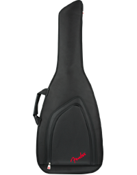 Fender FESS-610 Short-Scale Electric Guitar Gig Bag