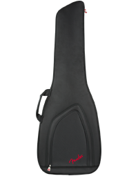 Fender FBSS-610 Short-Scale Bass Gig Bag