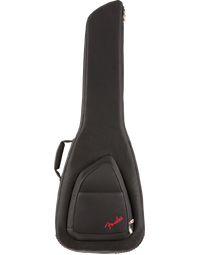Fender FB1225 Electric Bass Gig Bag