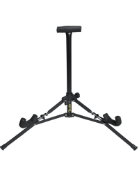 Fender Stand - Mini Electric Stand