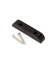 Fender American Vintage-Style Thumb Rest for Precision Bass and Jazz Bass