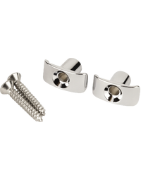 Fender American Ultra String Guides (Set of 2)