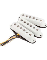 Fender Pickup Set Custom Shop Texas Special Stratocaster (Set of 3)