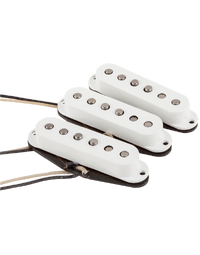 Fender Pickup - Custom 54 Strat (Set 3)