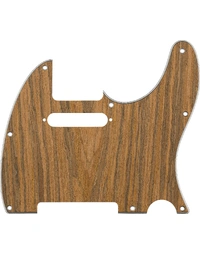 Fender American Telecaster SS Pickguard Rosewood