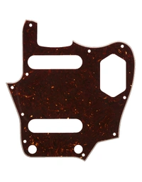 Fender American Professional Jaguar 10-Hole Tortoiseshell Pickguard