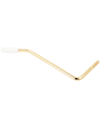Fender American Tremolo Arm for Player / Vintera / Standard / Deluxe Stratocaster Gold