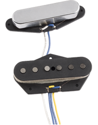 Fender Joe Strummer Signature Telecaster Pickup Set