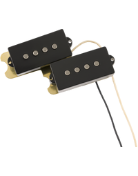 Fender American Coastline '60 Precision Bass Pickup