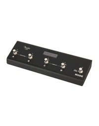 Fender LTX-5 Footswitch