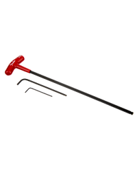 Fender American Professional / Professional II Bass Wrench Kit