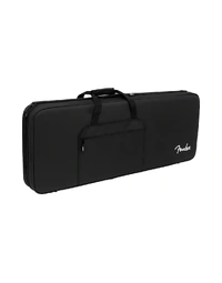Fender Jaguar / Jazzmaster Foam Core Case